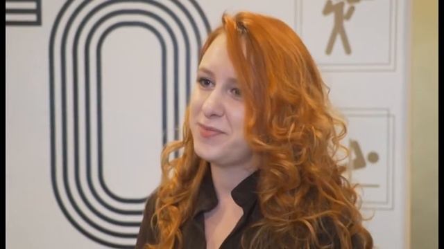 Как сдать нормы ГТО в Можайске? смотреть онлайн