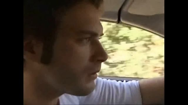 Азамат Биштов и Кыванч Татлытуг Остановись смотреть онлайн