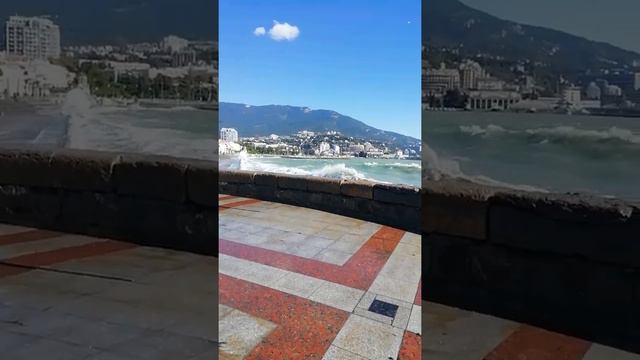 Крым тут вода всём хана будет0-0 смотреть онлайн