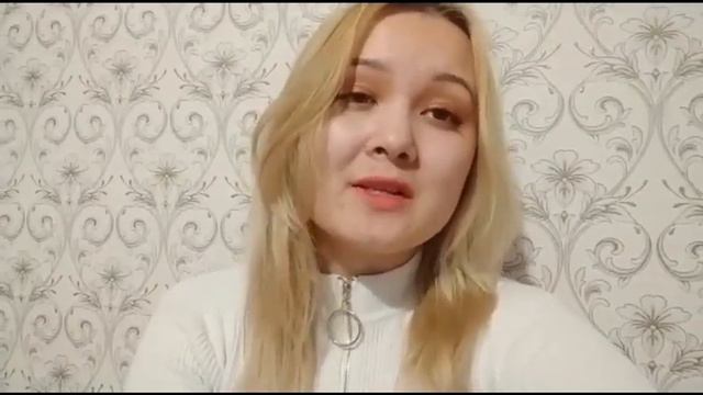 Поздравление ССК "Хаски" для Ректора с Днем рождения смотреть онлайн