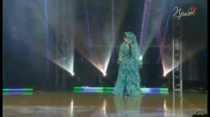 Айшат Насрулаева   Чтоб Мечты Сбывались 2012 1