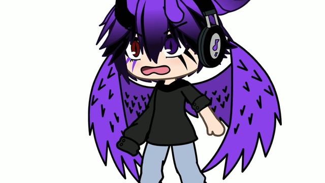 песни не знаю Идея моя звук не мой смотреть онлайн