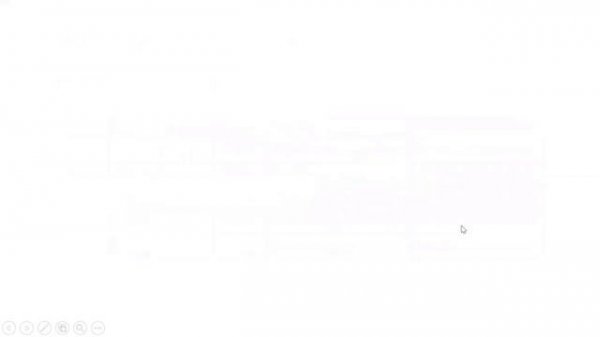 CTAS Oracle || SQL Topic || SQL Learning || SQL Real Time Scenario