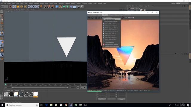 Speed Art смотреть онлайн