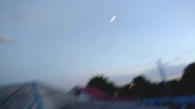 Добавил 9 солнечных панелей, стало 22