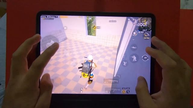 pubg mobile | iphone 14 pro max, ipad pro, ipad mini, ipad 9, | bgmi unban смотреть онлайн