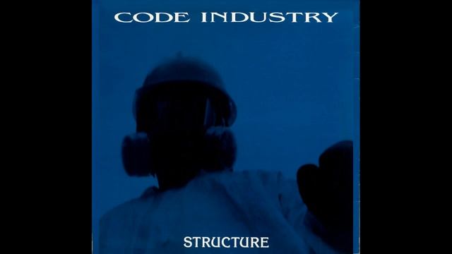 Code Industry – Fury / Dead City 1991 смотреть онлайн