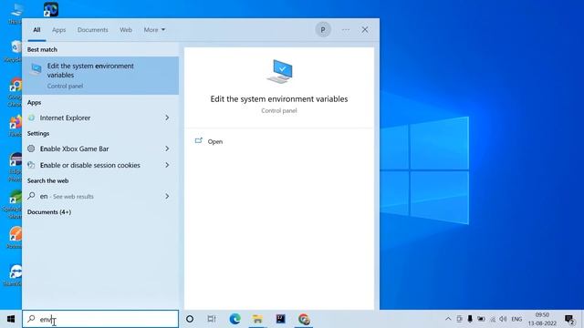 How to install java and run first program step by step guidelines completely to the point. смотреть онлайн