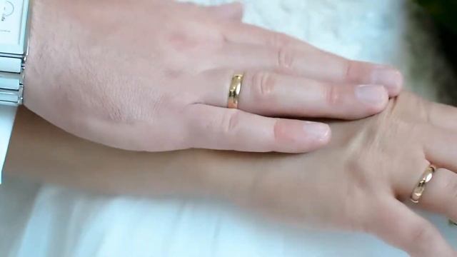 Аня и Вова. wedding. свадебный клип. свадьба 2017. Краснодар. Екатерининский ЗАГС смотреть онлайн