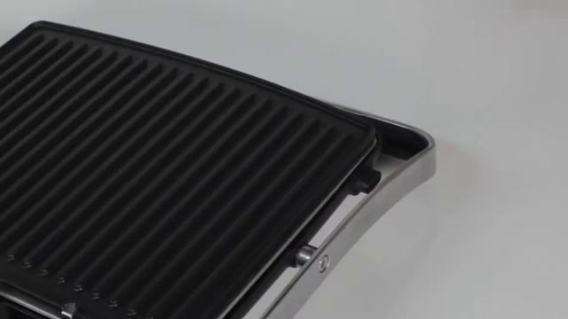 Контакт грил PROFICOOK PC-KG 1029 23х29 см смотреть онлайн