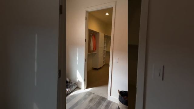 Paloma Ranch смотреть онлайн