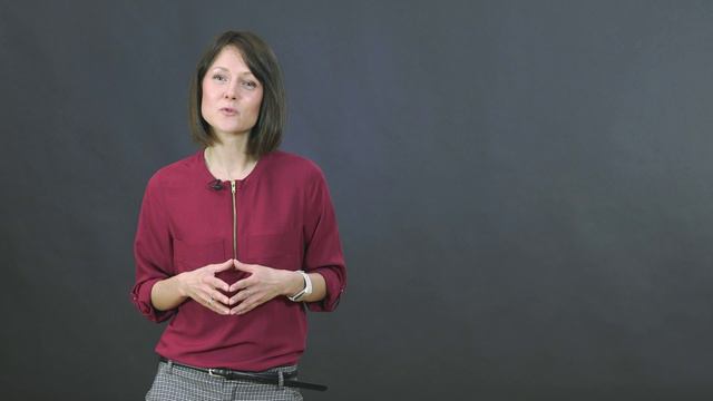 Введение смотреть онлайн