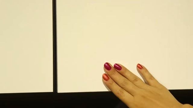 Кухни в стиле модерн на заказ в Москве в магазине 