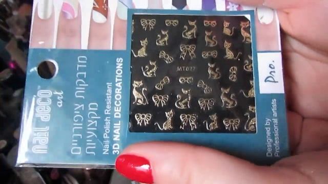 Распаковка посылки | Подарки от девочек от @EmilyFlam70, @lera4everaddict, @PAFAnna | Часть 2 смотреть онлайн