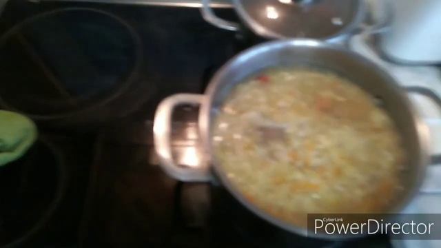 Рецепты счастья