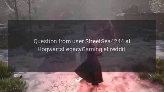 Does Hogwarts Legacy have a PS4 Version? смотреть онлайн