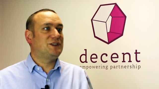 SMEs need to ditch spreadsheets – there IS an affordable alternative смотреть онлайн