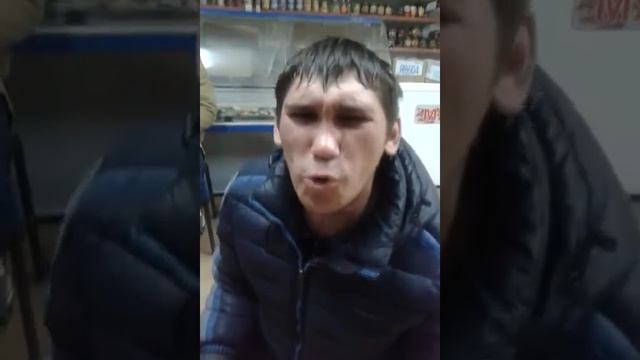 Хаба Русский только глаза узкие смотреть онлайн