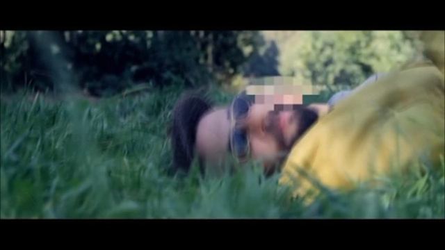 KURWA MATJ #kurwamatj мем смотреть онлайн