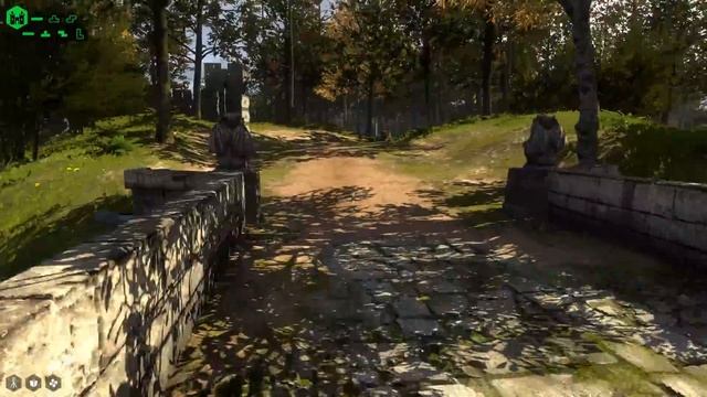 Vulkan | Linux Steam Integration Snap смотреть онлайн