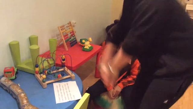 Один день из жизни лагеря АП смотреть онлайн