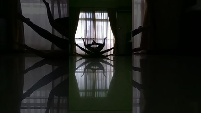 Цветок лотоса. Как раскрывается лотос. Очень красивое видео. смотреть онлайн
