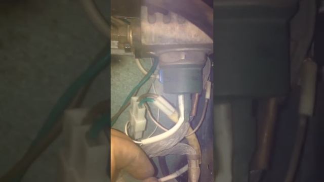 полуавтомат или приставка