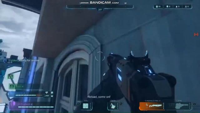 Hyper Scape™ Gameplay on intel hd 4000 | Low end pc | without graphic card | Nvidia Geforce Now смотреть онлайн