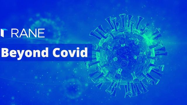 Beyond COVID: Herd Immunity, Vaccine Efficacy, and the Impact of Lunar New Year Travel смотреть онлайн