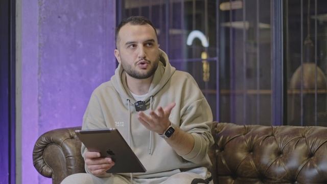 iPad 9. Nesil İnceleme - En Uygun Fiyatlı iPad! смотреть онлайн