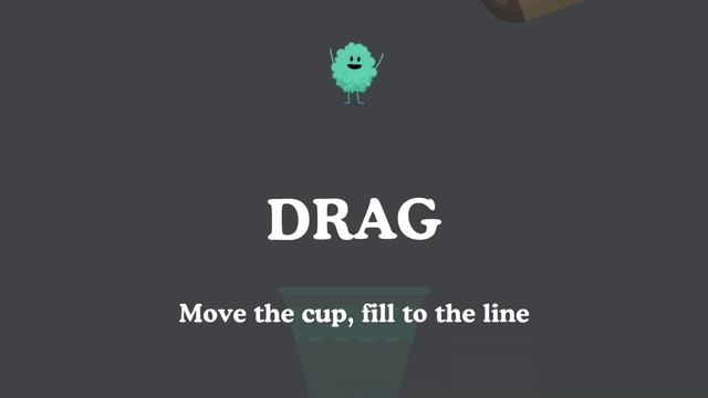 Играем в Dumb Ways to Die
#спасение #прохождение смотреть онлайн