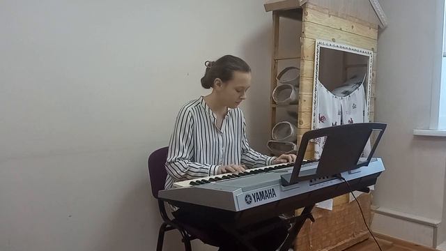 Ф. Лей История любви смотреть онлайн