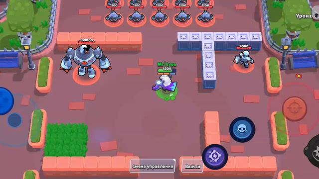 Первым в мире забрал Драконью Белль?!?