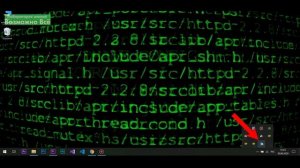 Как с телефона перенести файлы на компьютер (фото, видео, музыка, картинки, документы) и Обратно