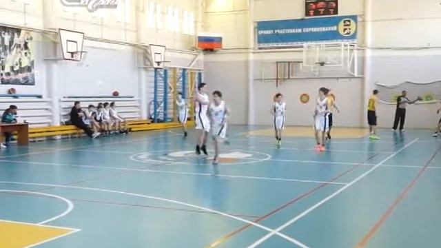 Удачный бросок: смотреть онлайн