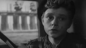 Необыкновенное путешествие Мишки Стрекачева (1959)