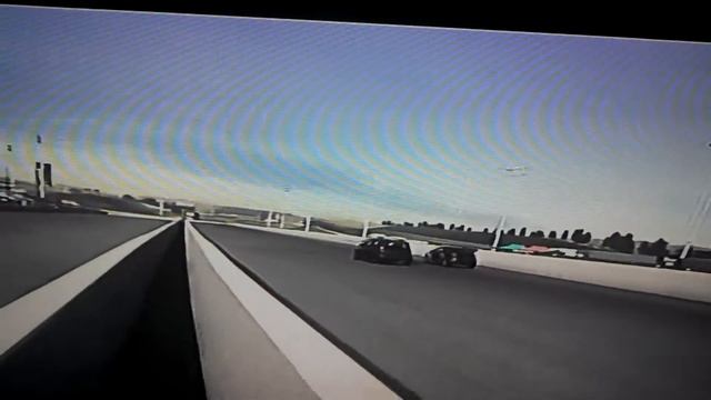 My championship first place win with Ford KA on Forza 4 смотреть онлайн