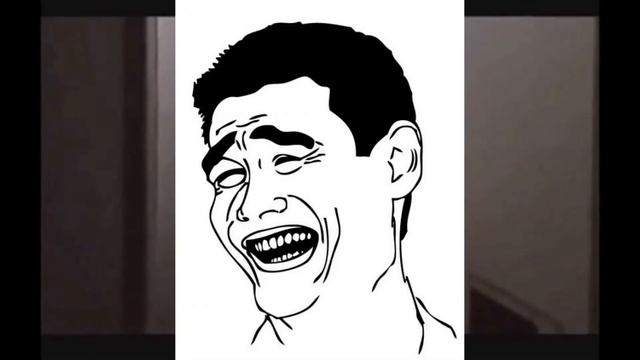 jQuery is trending again? смотреть онлайн