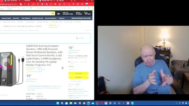 Update on UMIDIGI Bison X10 PRO Cell Phone and more... смотреть онлайн