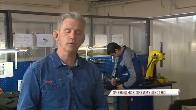 Русские дайверы с помощью «сибайка» обогнали всех на фестивале водных видов спорта смотреть онлайн