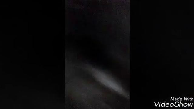 Окрайны Россий !!Вот какая жизнь на ДВ. смотреть онлайн