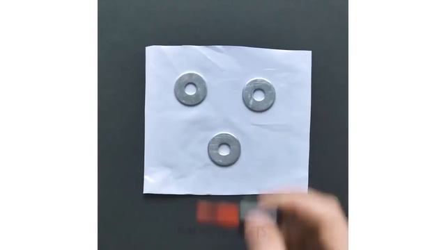 17 ИДЕЙ ПОДАРКОВ СВОИМИ РУКАМИ ДЛЯ МАМЫ смотреть онлайн