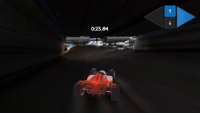 Another Perfect Dusk (MTC) | 49.21 by Fire ! смотреть онлайн