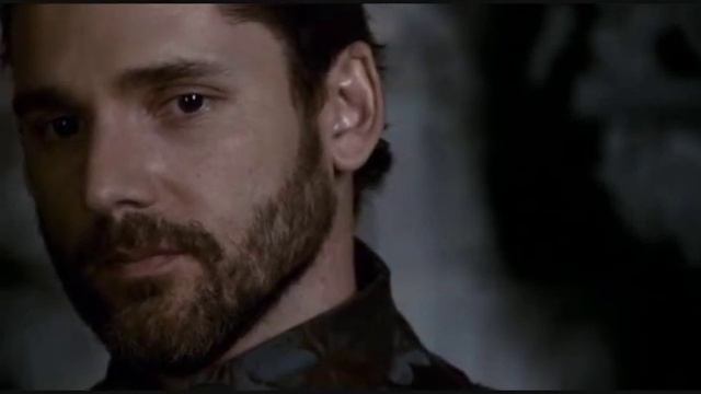 Eric Bana-Henry VIII смотреть онлайн
