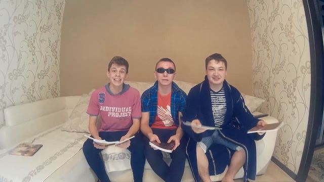 Поздравление с 8 марта девочек смотреть онлайн