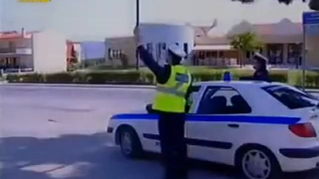 на мопеде смотреть онлайн