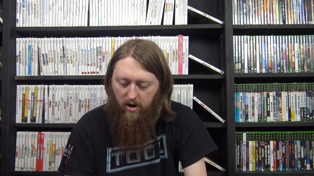 Video Game Pick Ups #34 | SicCooper смотреть онлайн
