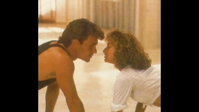 Памяти патрика Свейзи смотреть онлайн