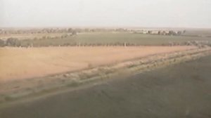 Пограничникам 117 Московского ПОГО в Таджикистане посвящается...