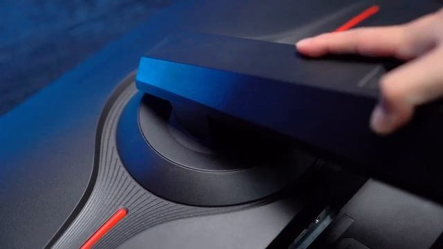 What it has in the box??? - Koorui 27E1QA смотреть онлайн